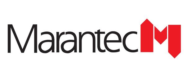 Cliquer pour visiter le site de Marantec, une entreprise familiale qui développe et produit depuis 1957 des systèmes d'entraînement et de commande innovateurs d'un point de vue technique, ainsi que des accessoires de tout type pour portes et portails.