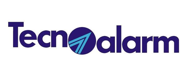Cliquer pour visiter le site de Tecnoalarm qui développe et produit des systèmes d'alarme sophistiqués, en garantissant aux clients une haute performance, des possibilités étendues de personnalisation, une grande facilité d'utilisation et un design raffiné.