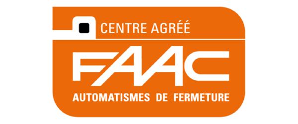 FAAC, entreprise spécialisée dans les automatismes depuis 1965 et les équipements électroniques : équipements de contrôle, radiocommandes, systèmes de sécurité et de signalisation.